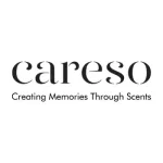 Image 23: Careso