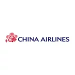 Image 24: China Airlines