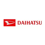 Image 26: Daihatsu