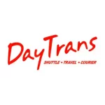 Image 27: DayTrans