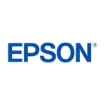 Image 33: EPSON