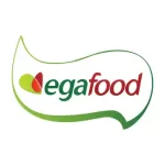 Image 31: Egafood