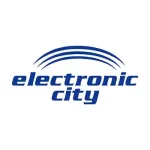 Image 32: Electronic City