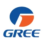 Image 34: GREE