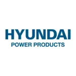 Image 36: Hyundai