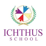 Image 37: ICHTHUS School