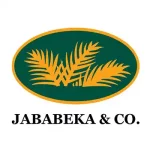 Image 38: JABABEKA