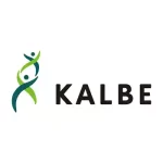 Image 39: KALBE