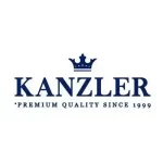 Image 40: KANZLER