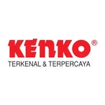 Image 41: Kenko