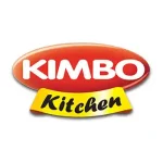 Image 42: Kimbo Kitchen