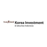 Image 43: Korean Investment