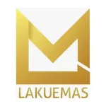 Image 44: Lakuemas