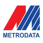 Image 49: METRODATA