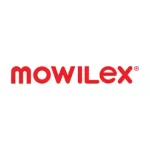 Image 50: Mowilex