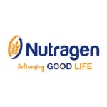 Image 52: Nutragen