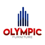 Image 53: OLYMPIC