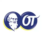 Image 54: OT