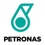 Image 56: PETRONAS
