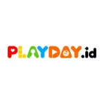 Image 57: PLAYDAY