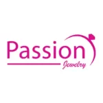 Image 55: Passion Jewelry