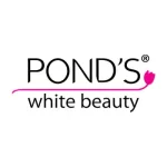 Image 58: Pond_s
