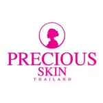 Image 59: Precious Skin