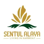 Image 61: Sentul Alaya