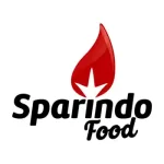 Image 63: Sparindo Food