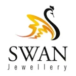 Image 65: Swan Jewellery