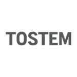 Image 66: TOSTEM