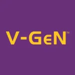 Image 68: V-Gen