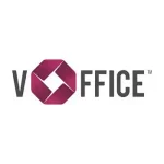 Image 67: V Office