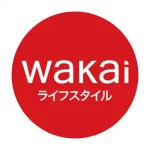 Image 69: Wakai