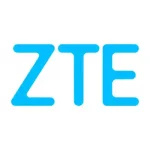 Image 70: ZTE