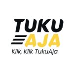 tuku aja, klik tukuaja