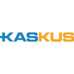 img-logo-client-3