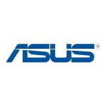 img-logo-client-4