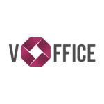 img-logo-client-5