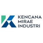 kencana mirae