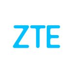 img-logo-client-7