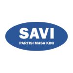 savi, partisi kamar mandi