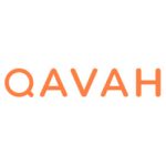 qavah